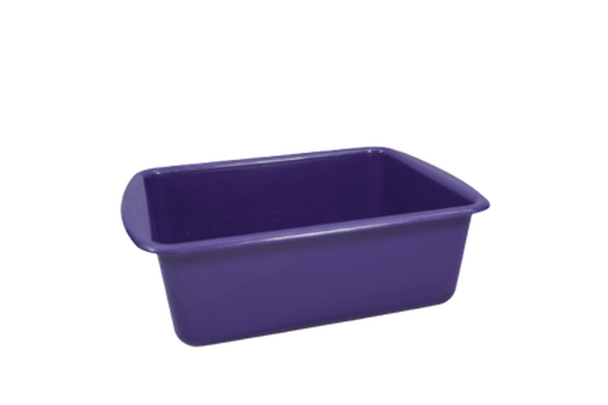 Caja Cocina Grande