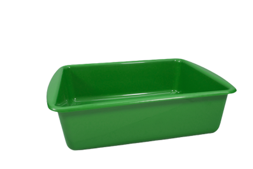 Caja Cocina Jumbo