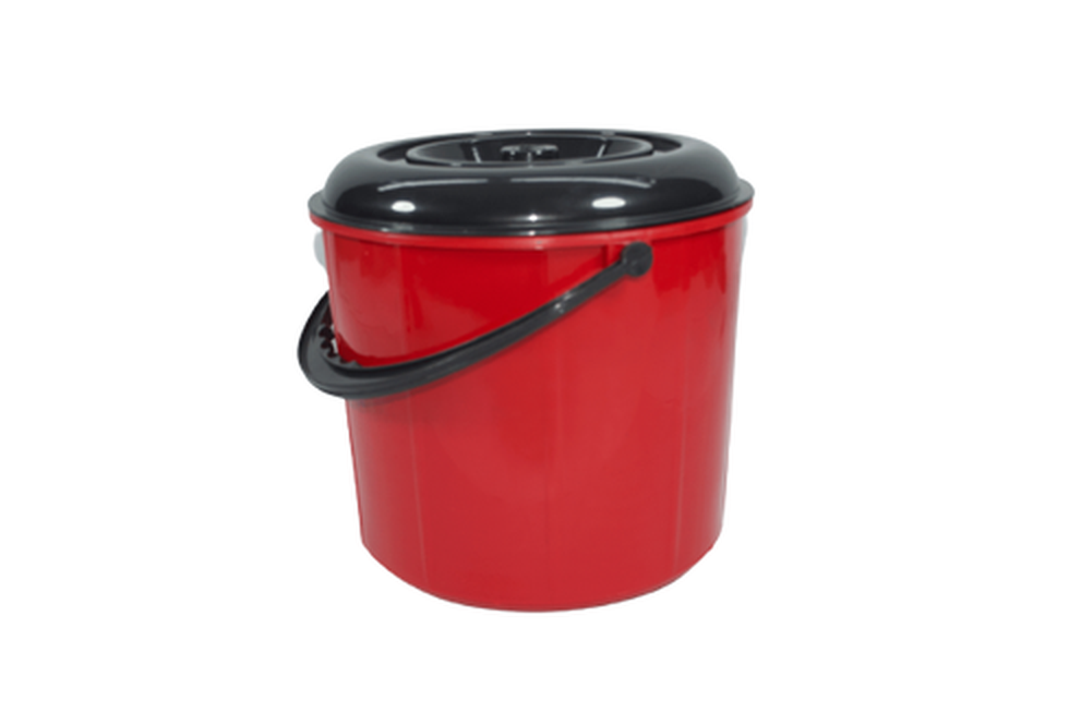 Caneca con o sin Tapa